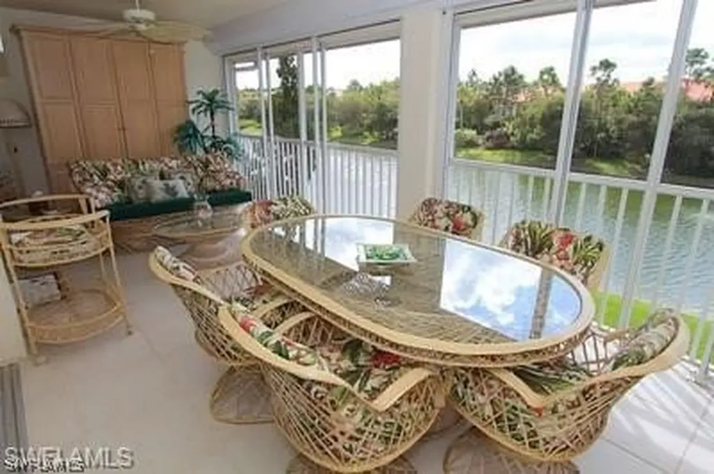 6650 Beach Resort Drive Naples FL 34114