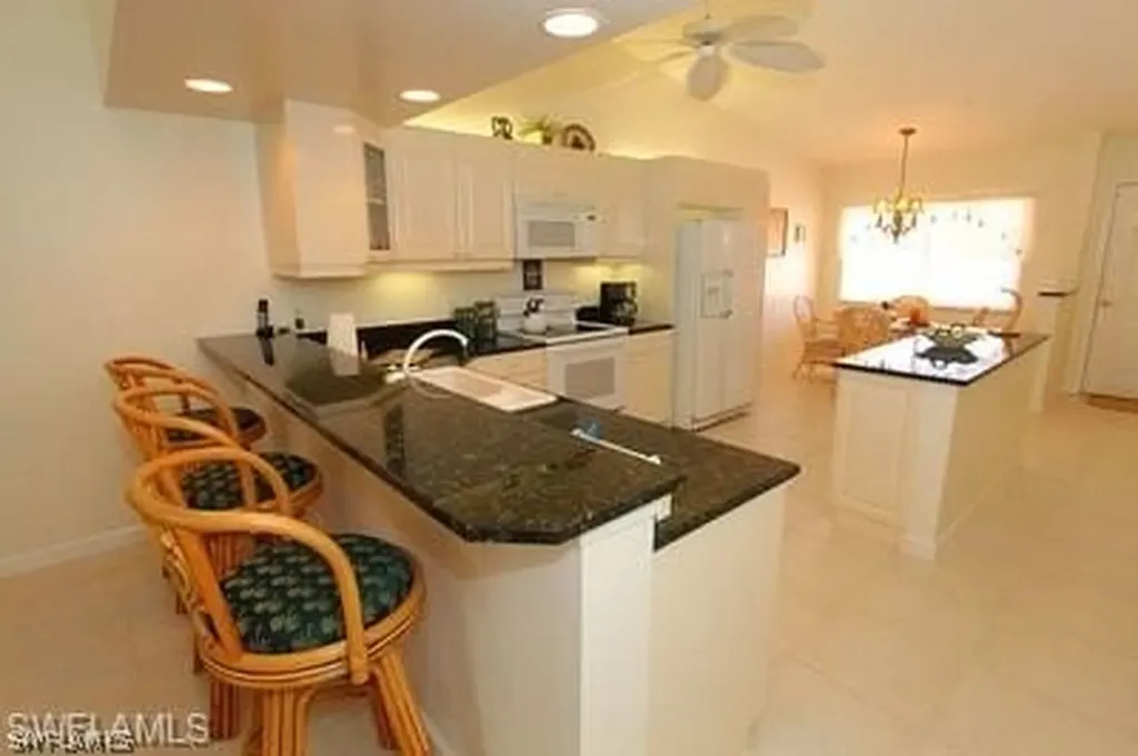6650 Beach Resort Drive Naples FL 34114