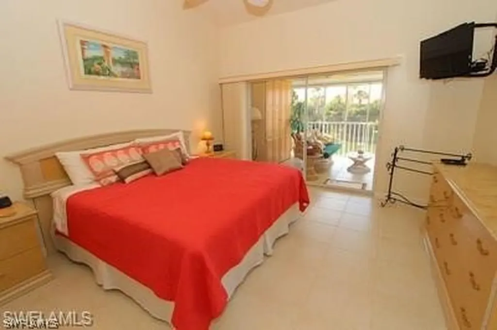 6650 Beach Resort Drive Naples FL 34114