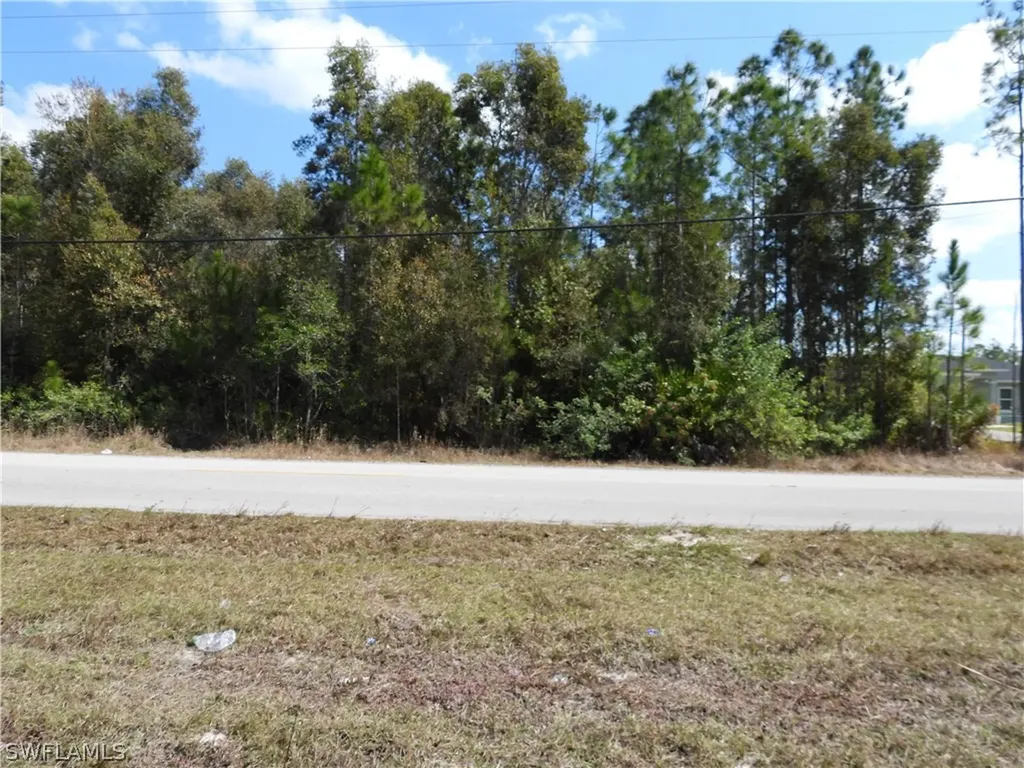 50XX Everglades Boulevard N Naples FL 34120