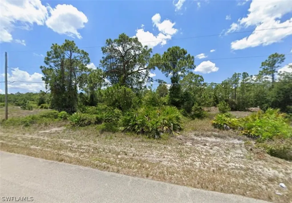 718 Aletha Avenue S Lehigh Acres FL 33974