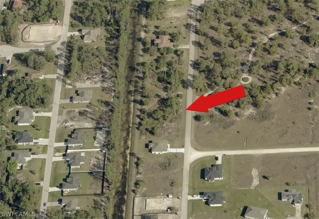 718 Aletha Avenue S Lehigh Acres FL 33974