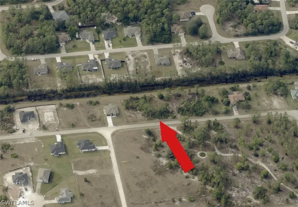 718 Aletha Avenue S Lehigh Acres FL 33974