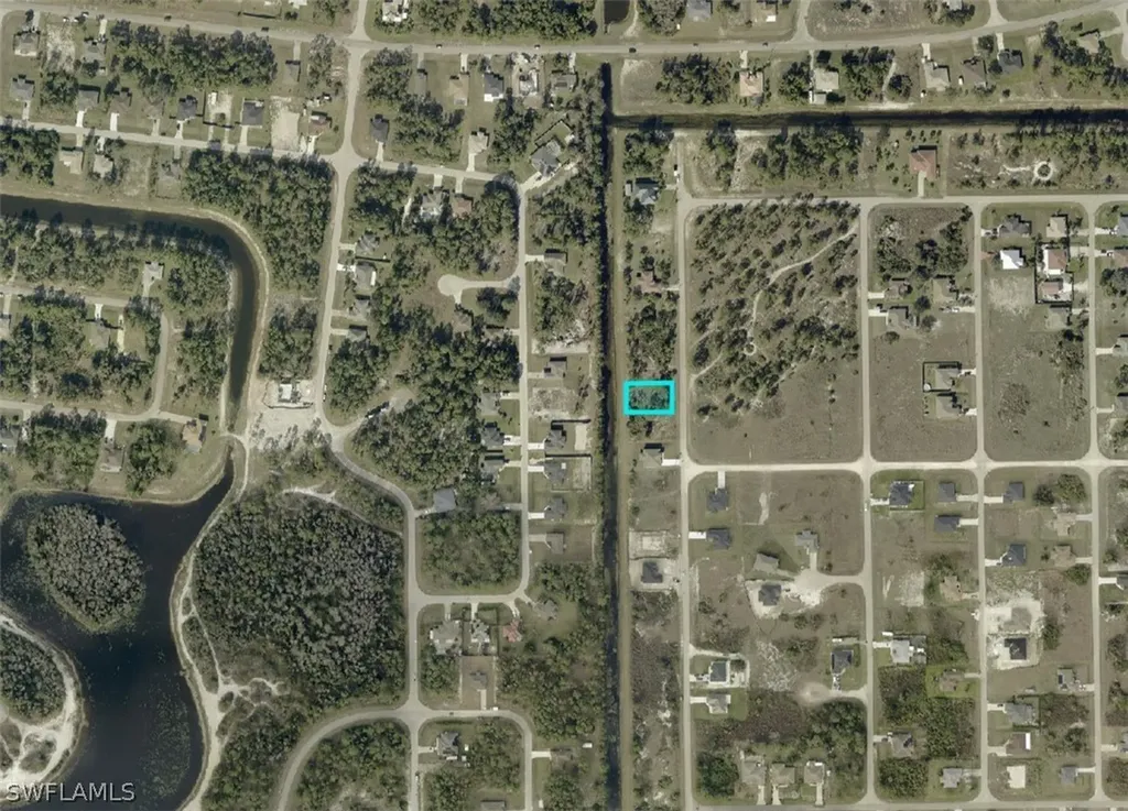 718 Aletha Avenue S Lehigh Acres FL 33974