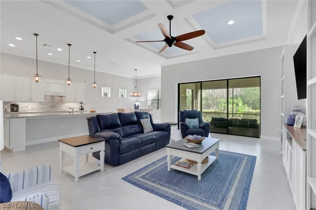 20533 Wilderness Court Estero FL 33928