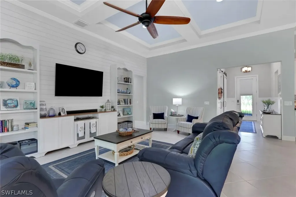 20533 Wilderness Court Estero FL 33928