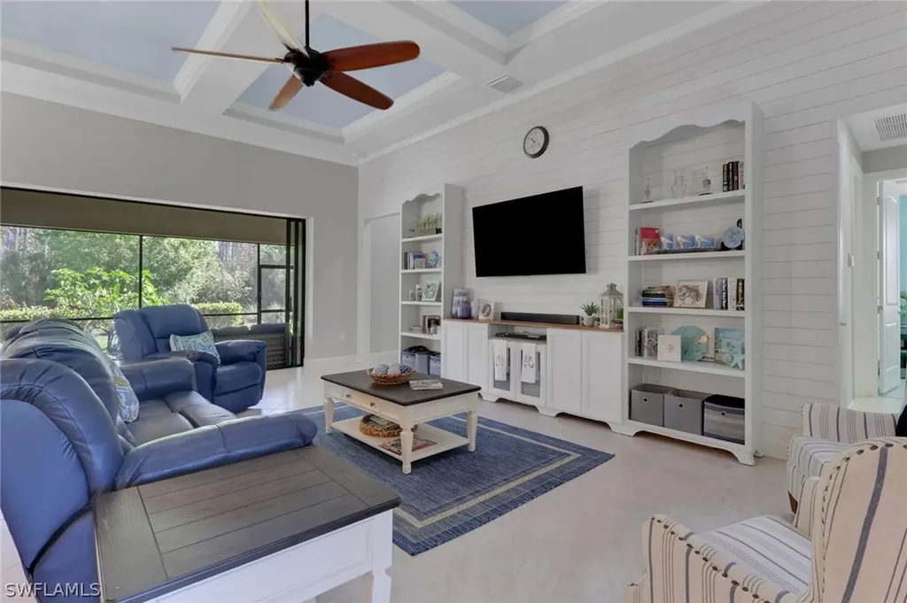 20533 Wilderness Court Estero FL 33928