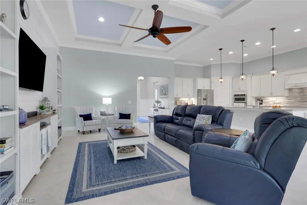 20533 Wilderness Court Estero FL 33928