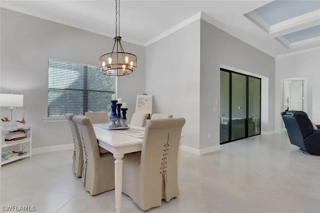 20533 Wilderness Court Estero FL 33928