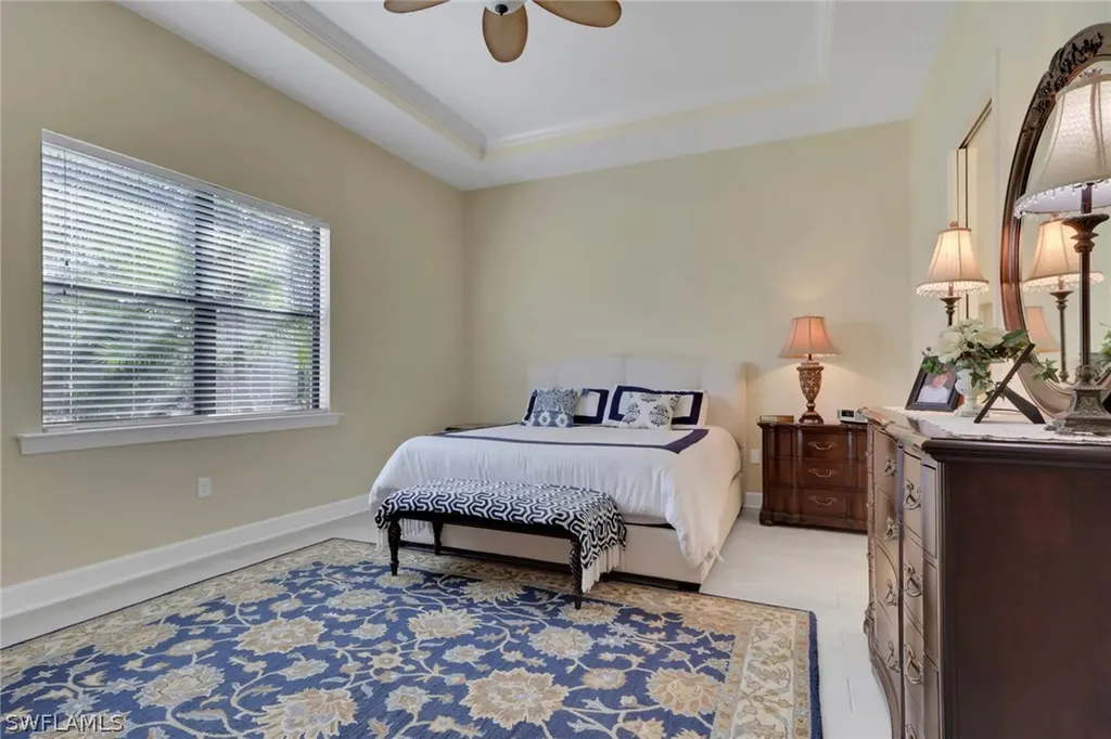 20533 Wilderness Court Estero FL 33928