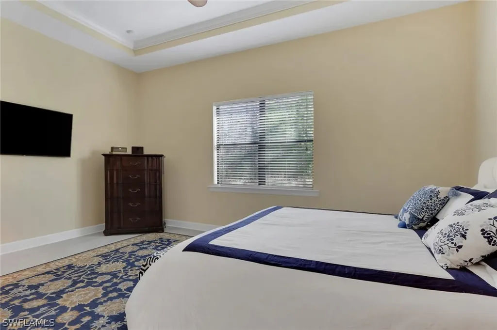 20533 Wilderness Court Estero FL 33928