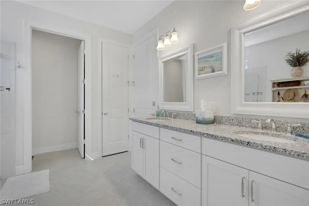 20533 Wilderness Court Estero FL 33928