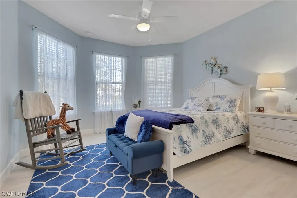 20533 Wilderness Court Estero FL 33928