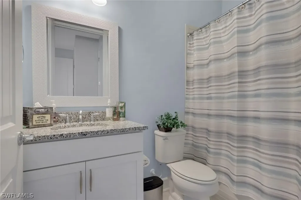 20533 Wilderness Court Estero FL 33928
