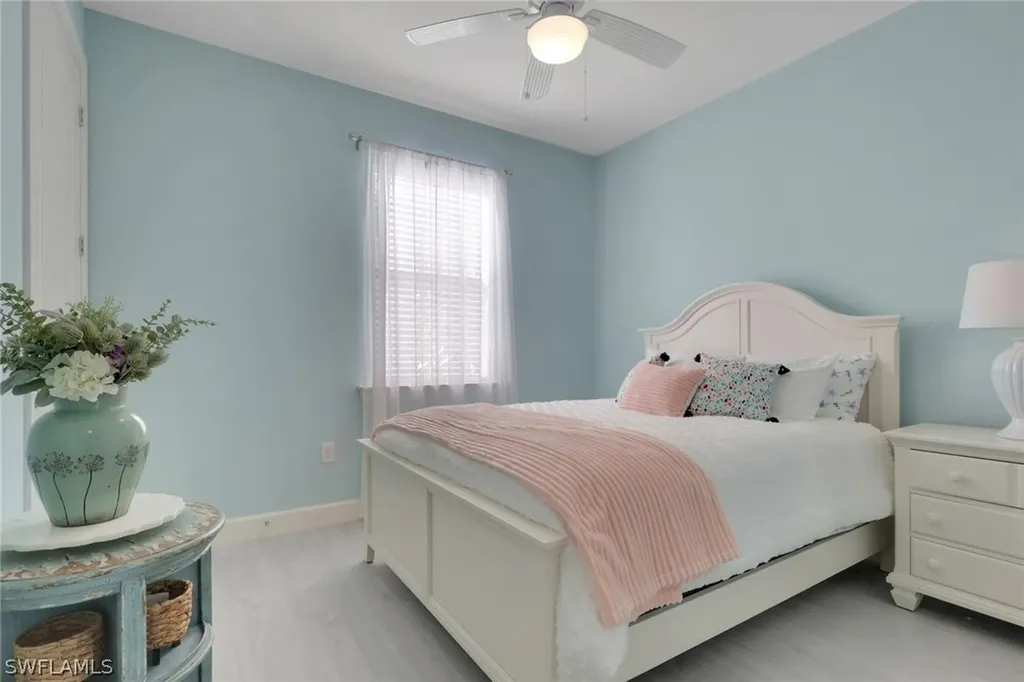 20533 Wilderness Court Estero FL 33928