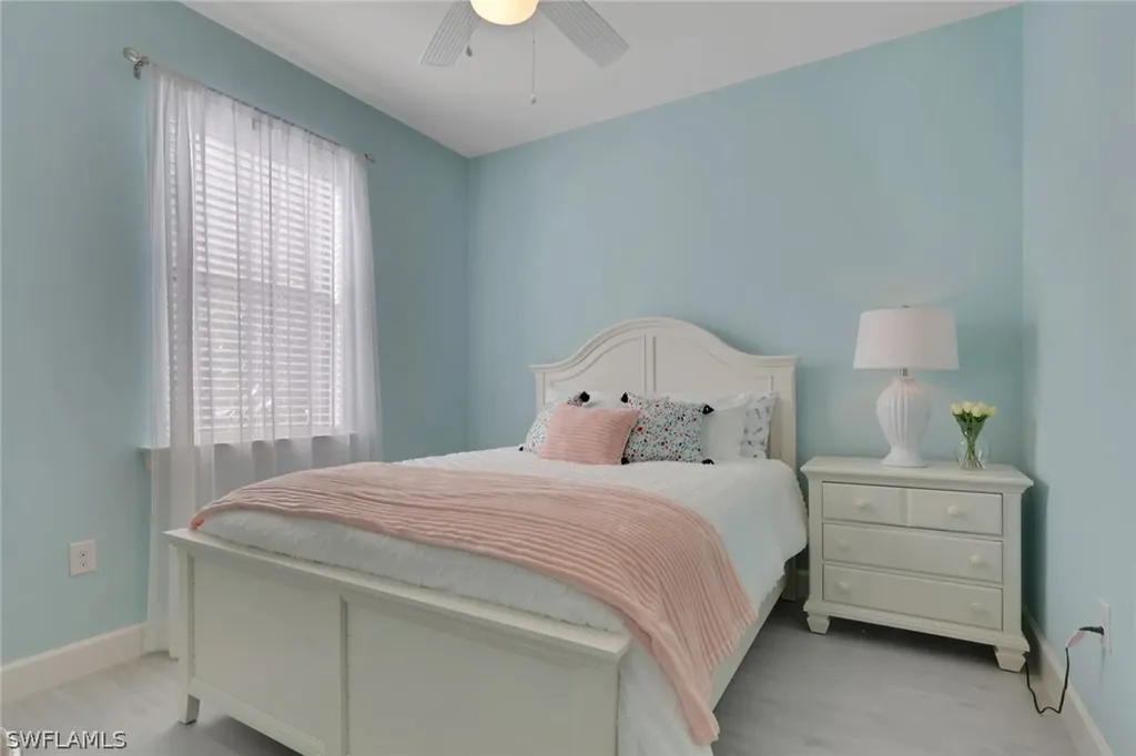 20533 Wilderness Court Estero FL 33928