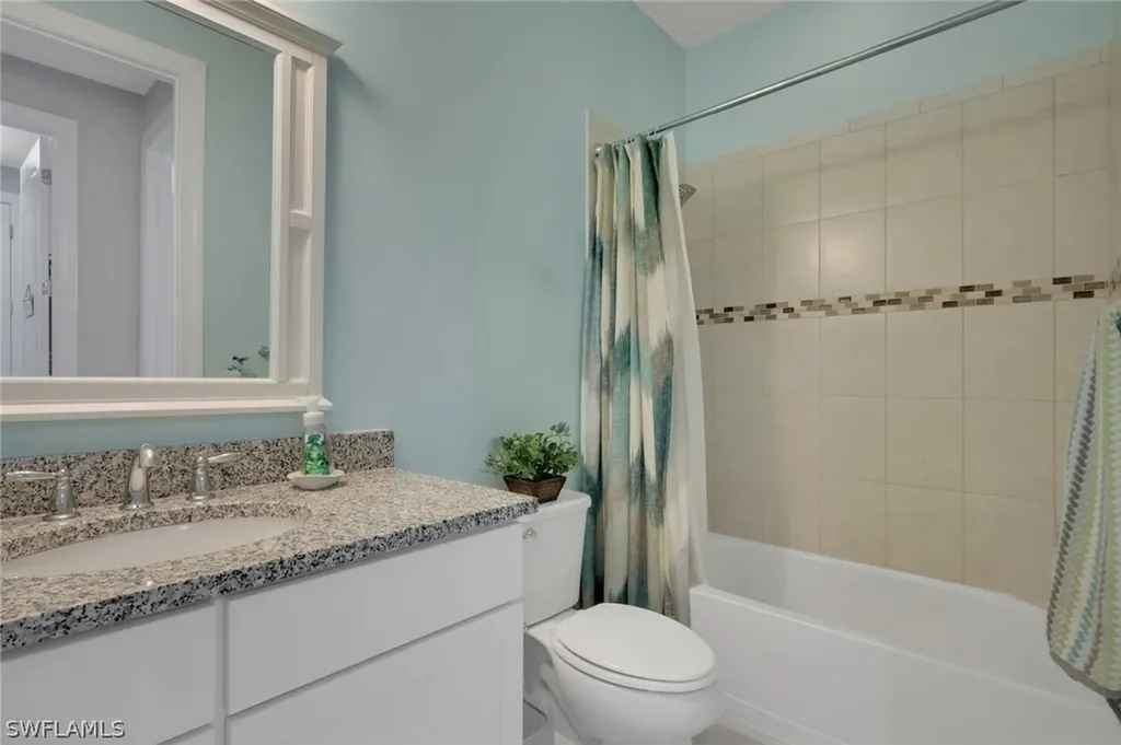 20533 Wilderness Court Estero FL 33928