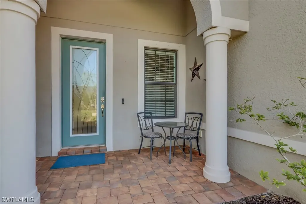 20533 Wilderness Court Estero FL 33928