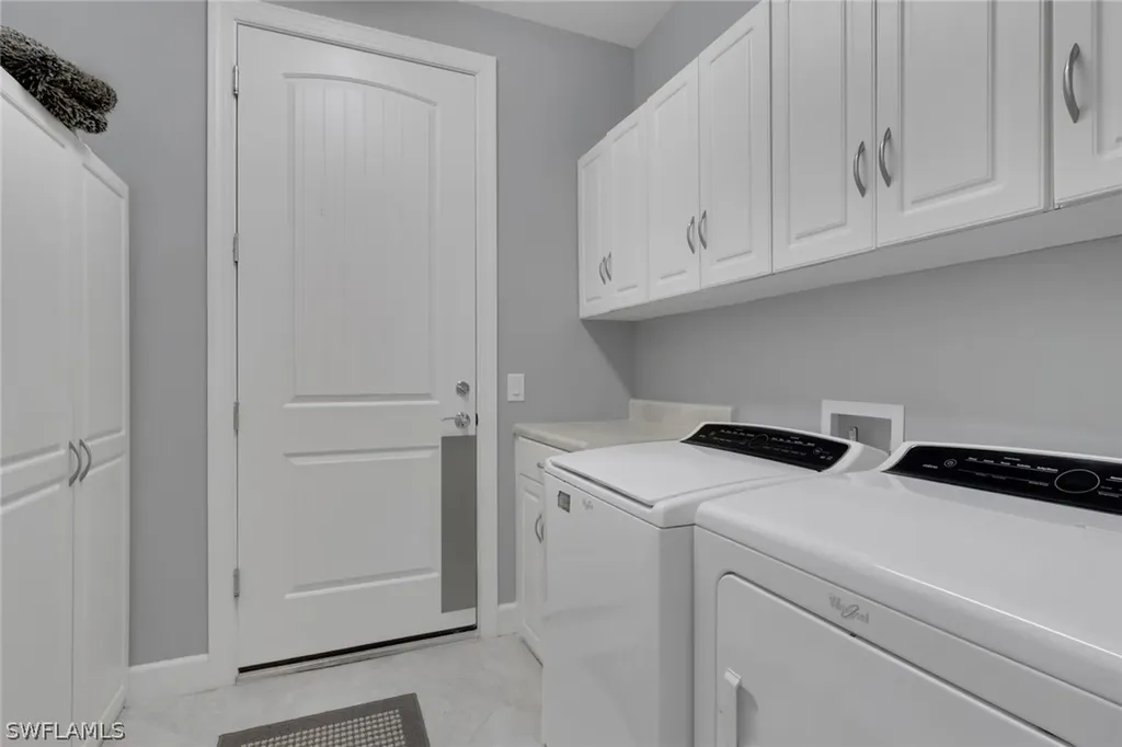 20533 Wilderness Court Estero FL 33928