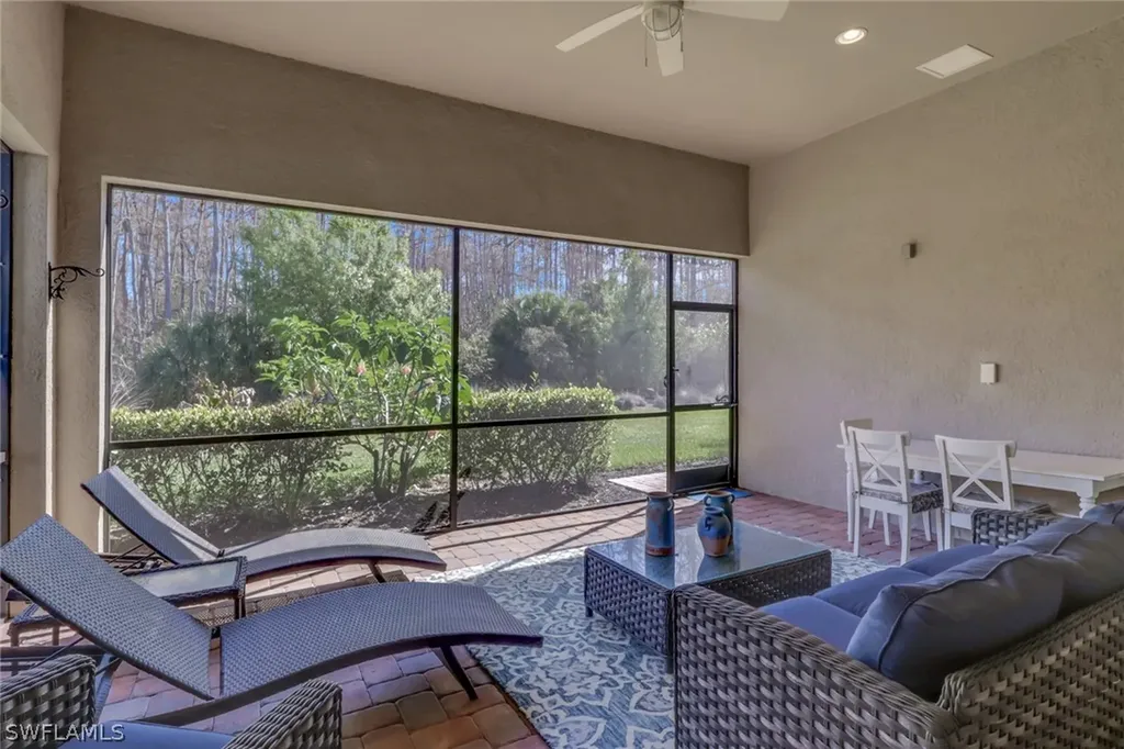 20533 Wilderness Court Estero FL 33928