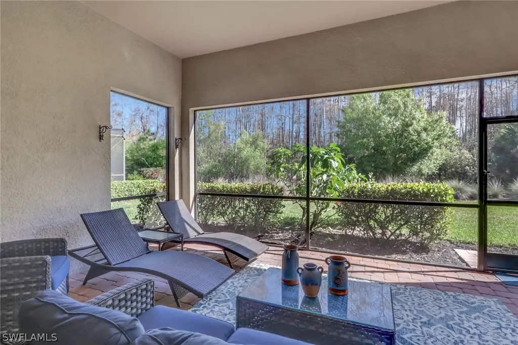 20533 Wilderness Court Estero FL 33928