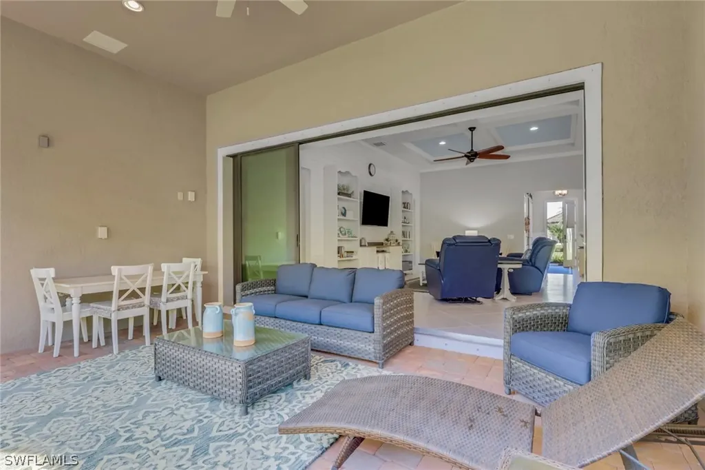 20533 Wilderness Court Estero FL 33928