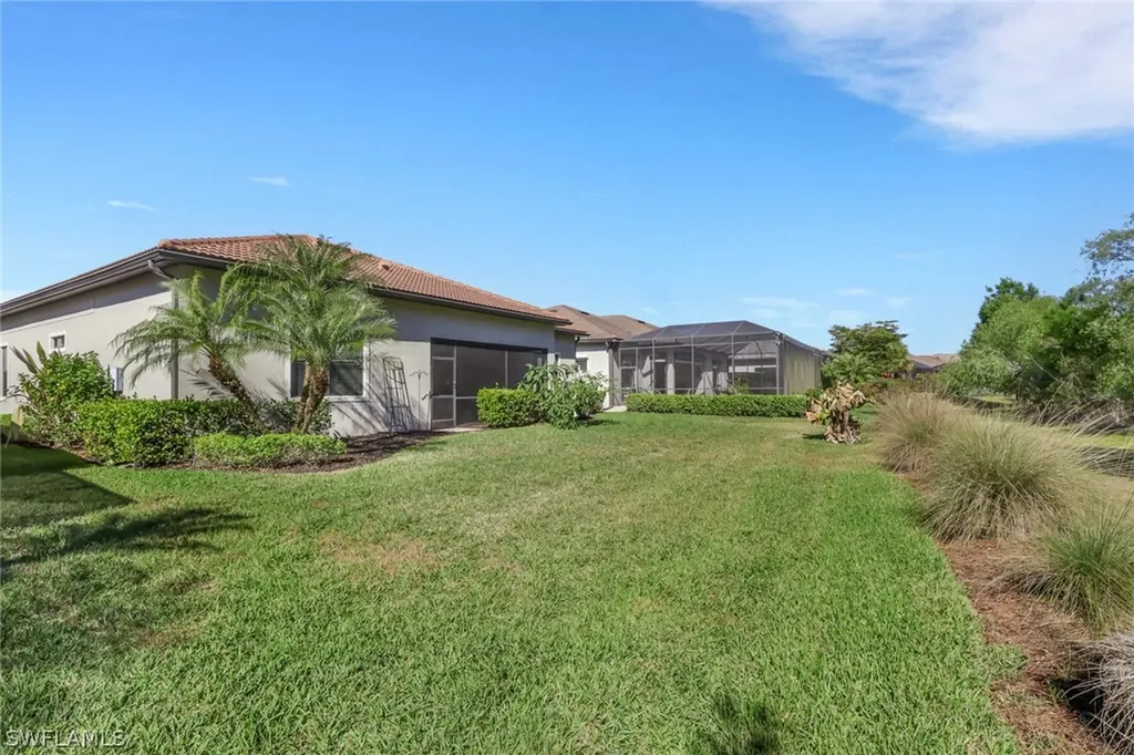 20533 Wilderness Court Estero FL 33928