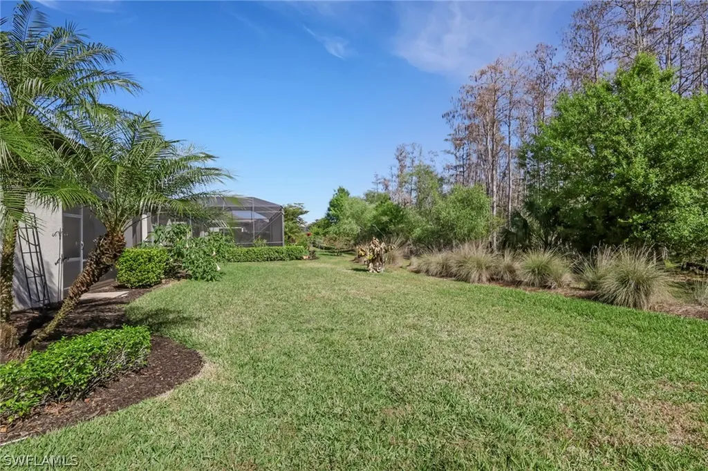 20533 Wilderness Court Estero FL 33928