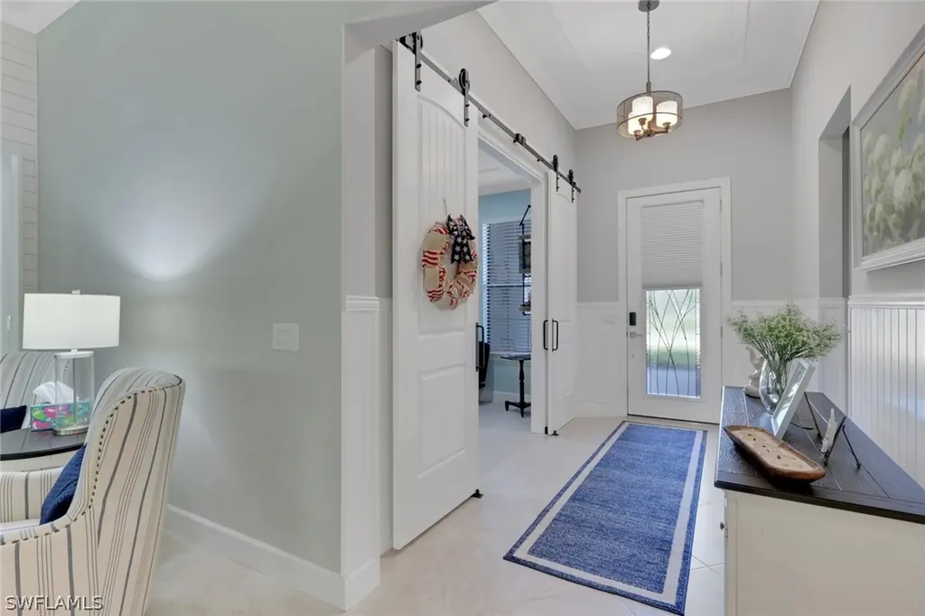 20533 Wilderness Court Estero FL 33928