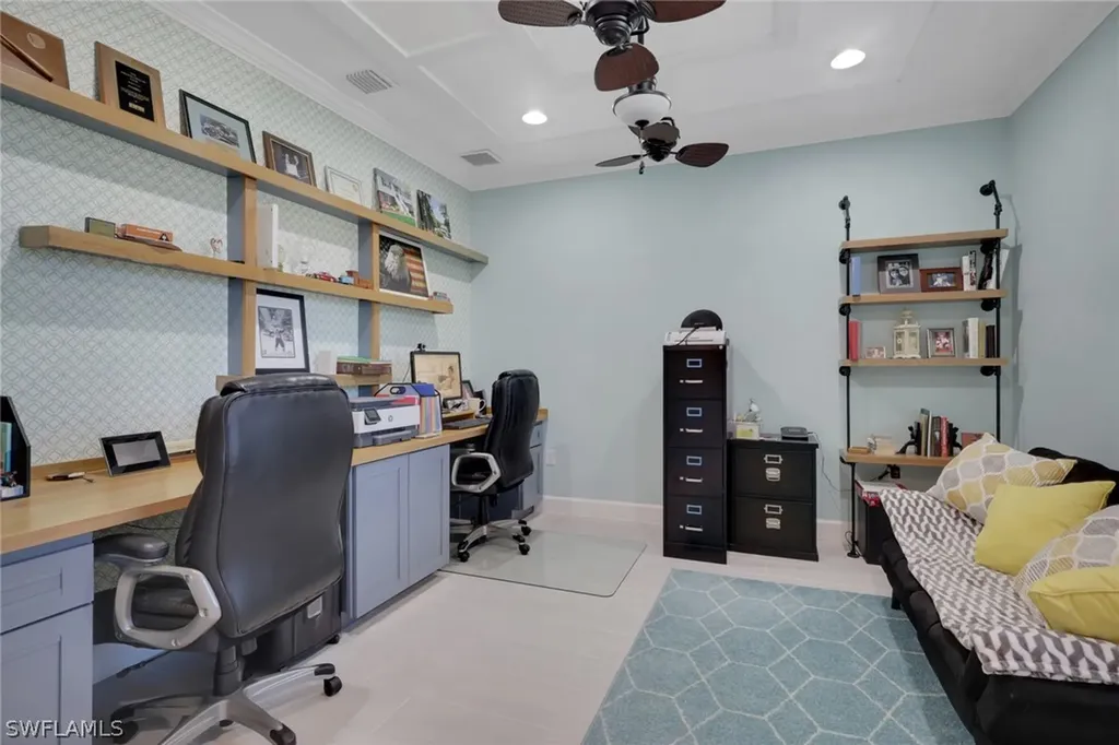 20533 Wilderness Court Estero FL 33928