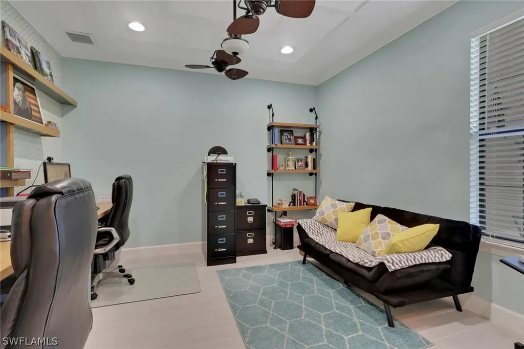 20533 Wilderness Court Estero FL 33928
