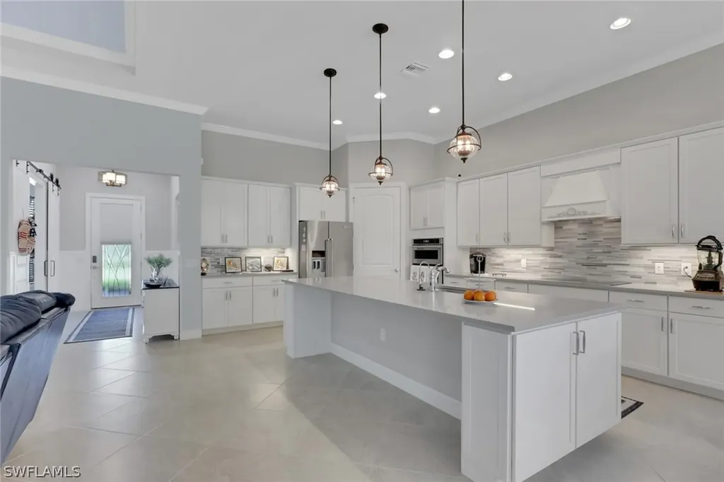 20533 Wilderness Court Estero FL 33928