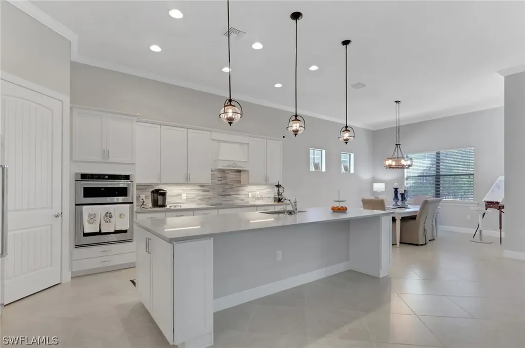 20533 Wilderness Court Estero FL 33928