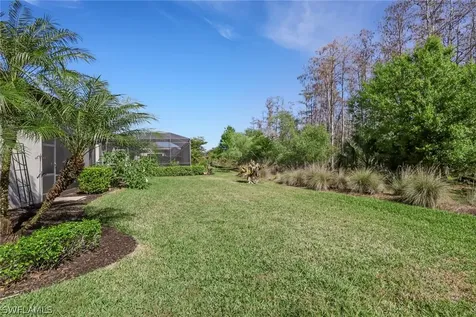 20533 Wilderness Court Estero FL 33928