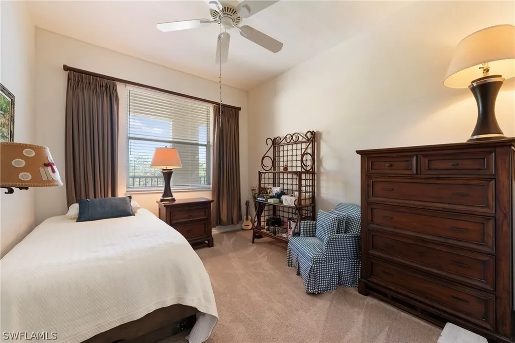 9350 Highland Woods Boulevard Bonita Springs FL 34135