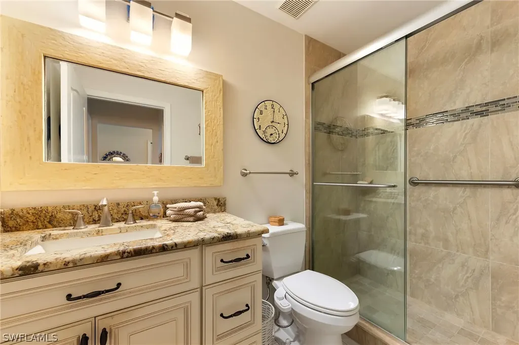 9350 Highland Woods Boulevard Bonita Springs FL 34135