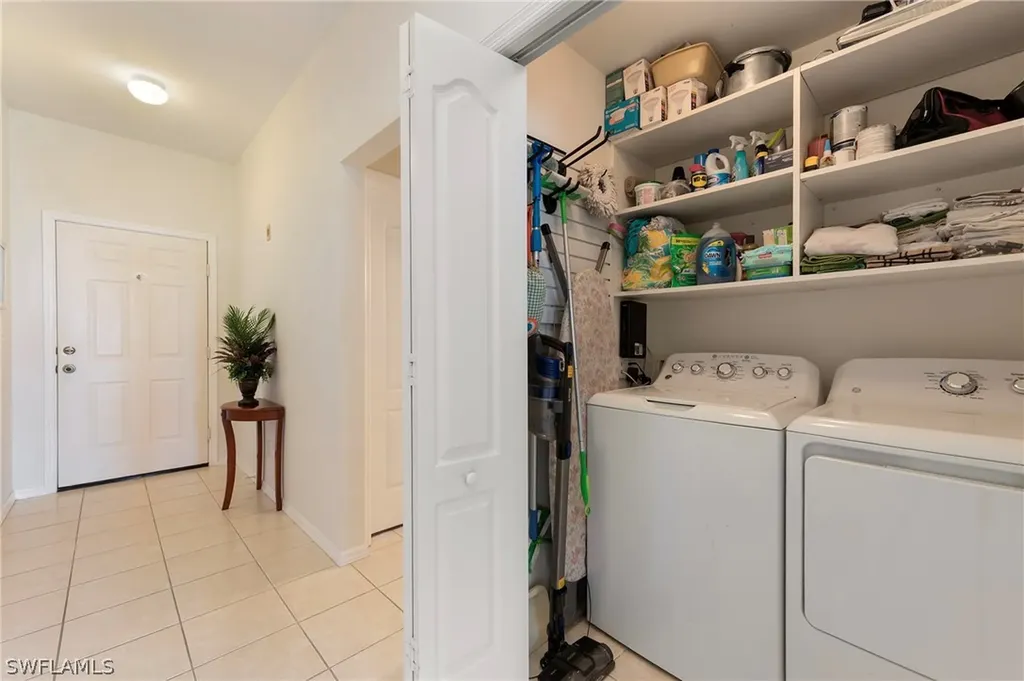 9350 Highland Woods Boulevard Bonita Springs FL 34135