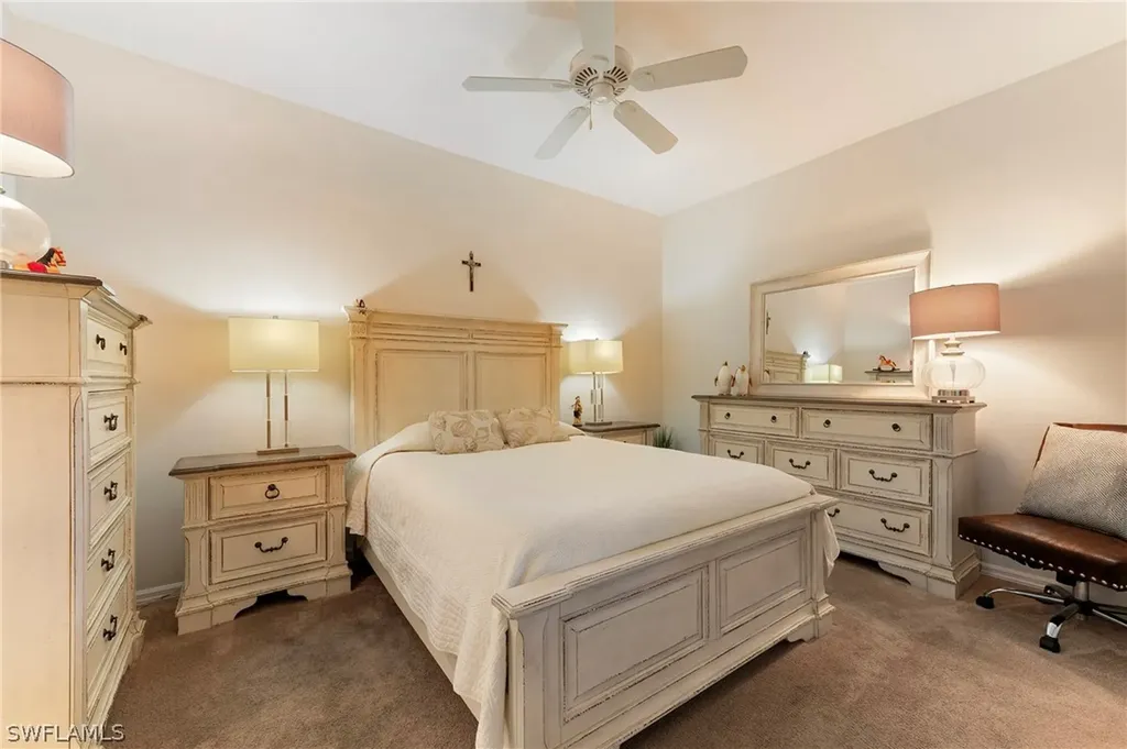 9350 Highland Woods Boulevard Bonita Springs FL 34135