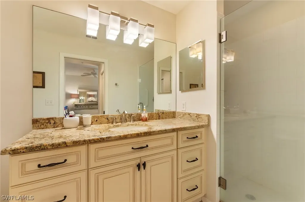 9350 Highland Woods Boulevard Bonita Springs FL 34135