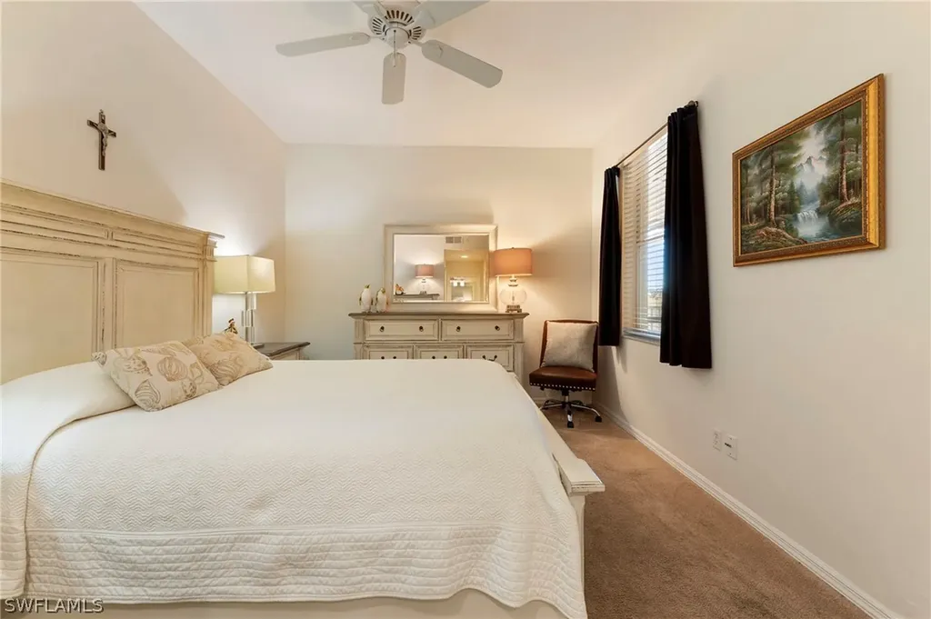 9350 Highland Woods Boulevard Bonita Springs FL 34135