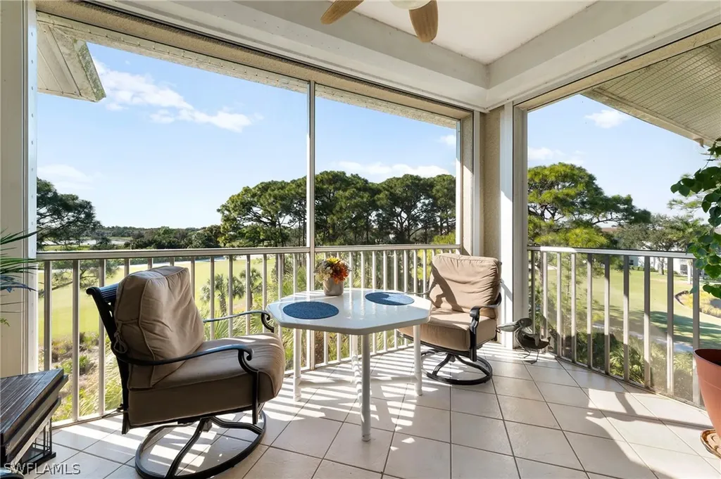 9350 Highland Woods Boulevard Bonita Springs FL 34135