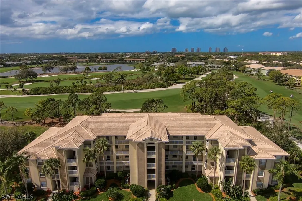 9350 Highland Woods Boulevard Bonita Springs FL 34135