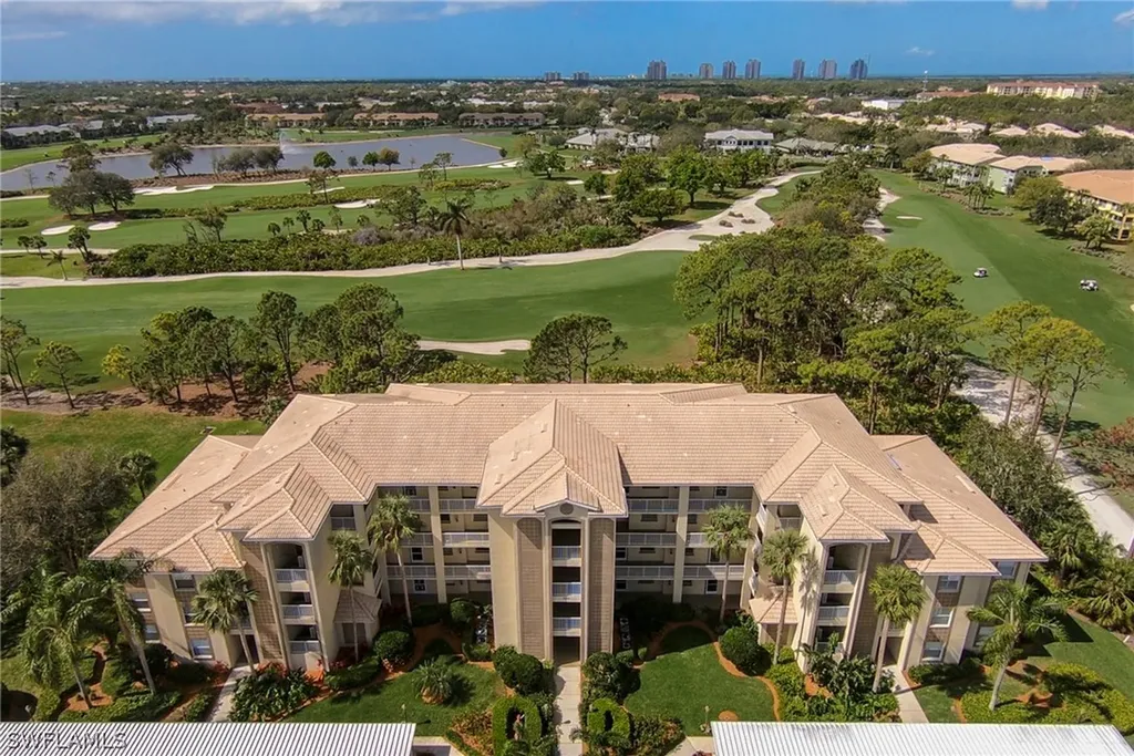 9350 Highland Woods Boulevard Bonita Springs FL 34135