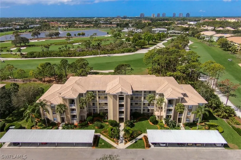 9350 Highland Woods Boulevard Bonita Springs FL 34135