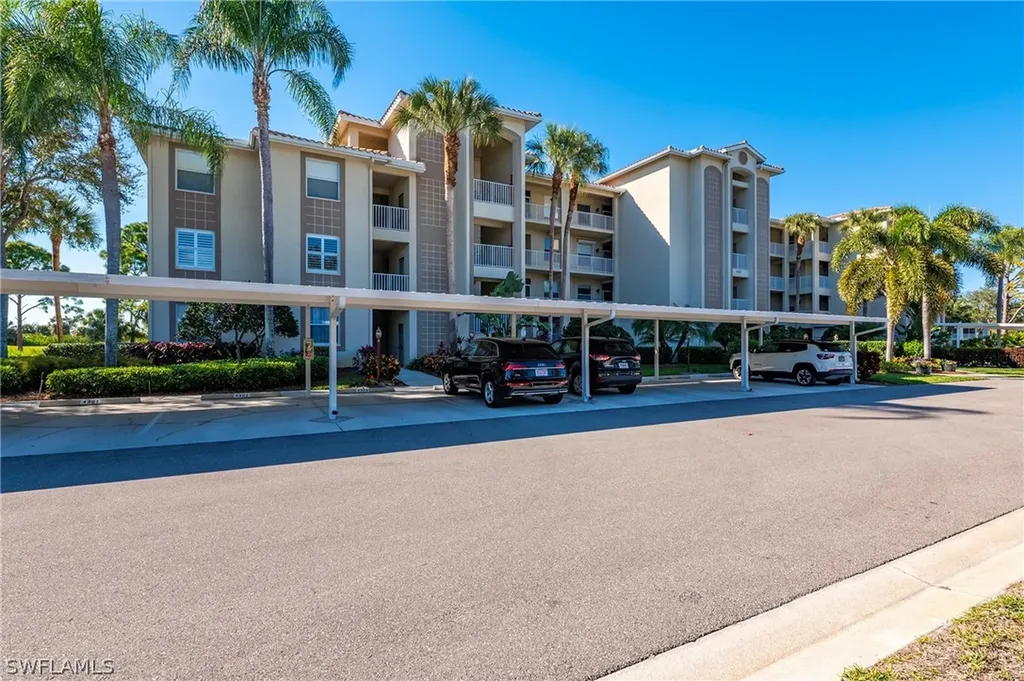 9350 Highland Woods Boulevard Bonita Springs FL 34135