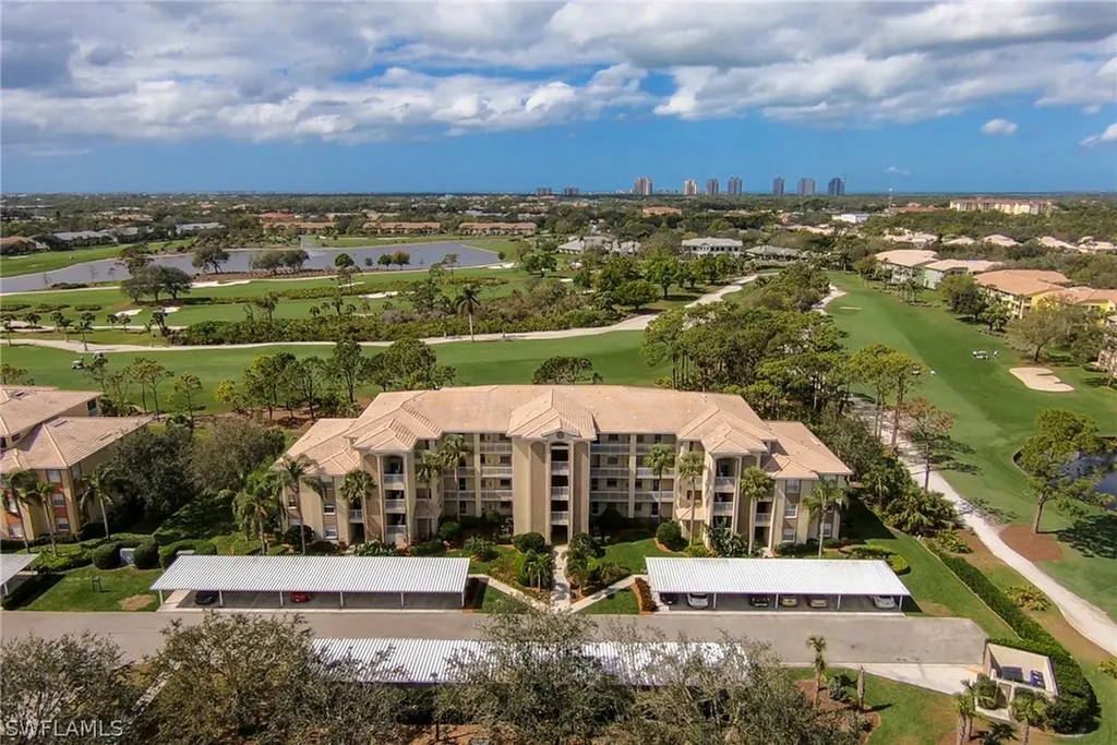 9350 Highland Woods Boulevard Bonita Springs FL 34135