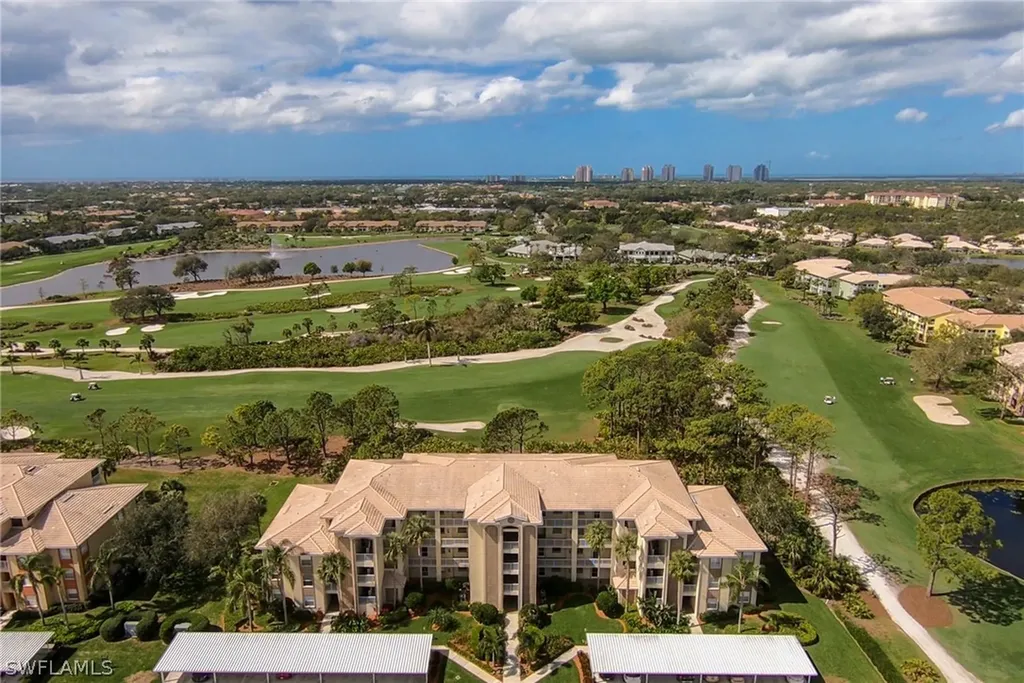 9350 Highland Woods Boulevard Bonita Springs FL 34135