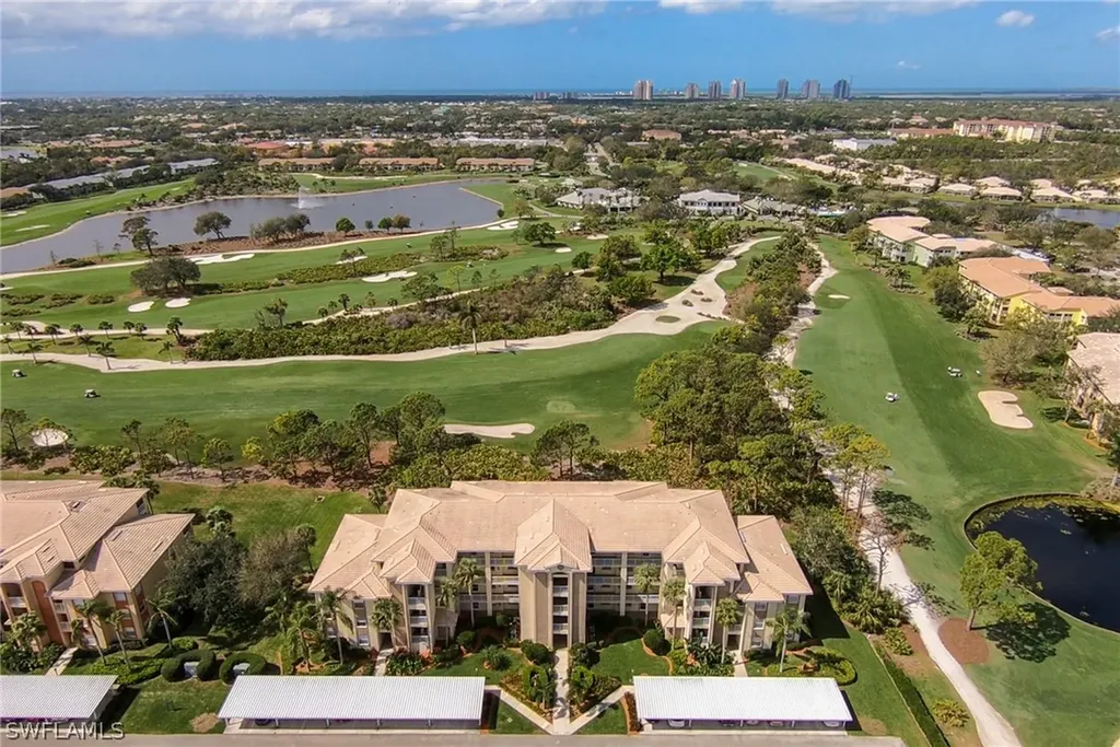 9350 Highland Woods Boulevard Bonita Springs FL 34135
