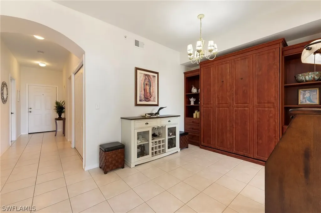 9350 Highland Woods Boulevard Bonita Springs FL 34135