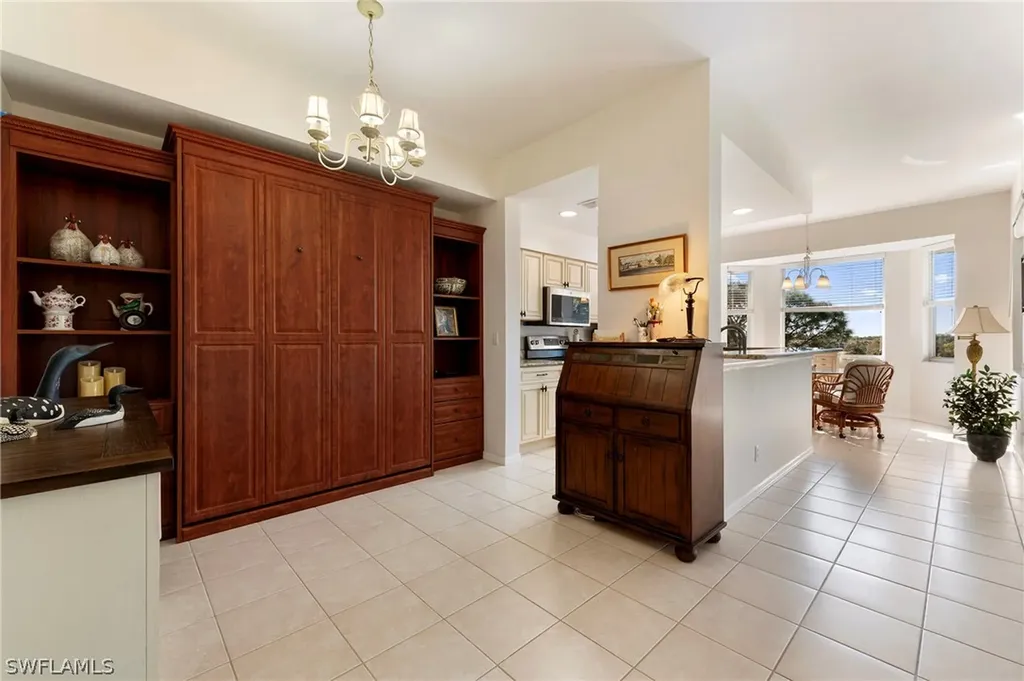 9350 Highland Woods Boulevard Bonita Springs FL 34135